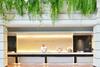 Arona Gran Hotel & Spa (Adults Only)