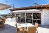 Arona Gran Hotel & Spa (Adults Only)