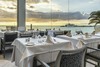 Arona Gran Hotel & Spa (Adults Only)
