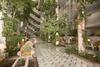 Arona Gran Hotel & Spa (Adults Only)