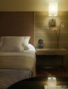Hotel H10 Gran Tinerfe S�lo Adultos