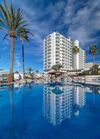 Hotel H10 Gran Tinerfe S�lo Adultos