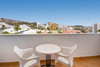 Hotel Iberostar Waves Bouganville Playa