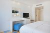 Hotel Iberostar Waves Bouganville Playa
