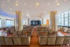 Hotel Iberostar Waves Bouganville Playa