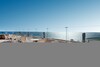 Hotel Iberostar Waves Bouganville Playa