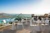 Hotel Iberostar Waves Bouganville Playa