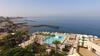 Hotel Iberostar Waves Bouganville Playa