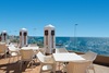 Hotel Iberostar Waves Bouganville Playa