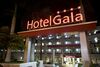 Hotel Gala