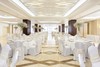 Hotel Sol Costa Atlantis Tenerife