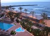 Hotel Sol Costa Atlantis Tenerife