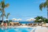 Hotel Gf Gran Costa Adeje