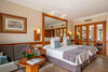 Hotel Gf Gran Costa Adeje