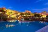 Hotel Meli� Jardines Del Teide