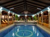 Hotel El Nogal