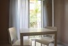 Hotel Rf Astoria - S�lo Adultos