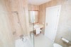 Hotel Rf Astoria - S�lo Adultos