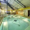 Hotel Holiday Inn Eastleigh