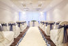 Hotel Holiday Inn Eastleigh