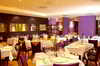 Hotel Holiday Inn Eastleigh
