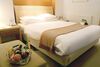 Hotel Holiday Inn York