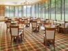 Hotel Holiday Inn York