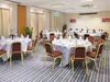Hotel Holiday Inn York