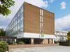 Hotel Holiday Inn York