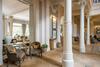 Hotel The Milner York