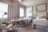 Hotel The Milner York