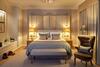 Hotel The Milner York