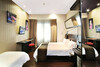 Hotel Avenida Gran Via