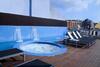 Axel Hotel Barcelona & Urban Spa