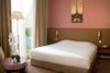 Pley Hotel