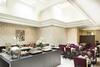 Pley Hotel