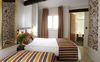 Hotel Tulip Inn Celte