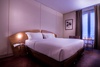 Hotel Best Western Premier Pergolese