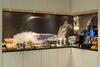 Hotel Citadines Opera Drouot