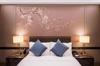 The Qube Hotel Nanchang East