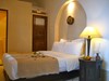 Hotel Riad Dar Zaman
