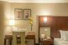 Hotel Vesta International