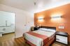 Hotel Motel 6 North Kirkland