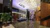 Boston International Hotel