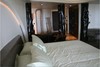 Hotel Hangaroa Eco Village & Spa