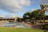 Hotel Hangaroa Eco Village & Spa