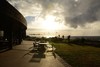 Hotel Hangaroa Eco Village & Spa
