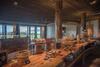 Hotel Hangaroa Eco Village & Spa