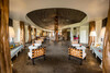 Hotel Hangaroa Eco Village & Spa