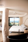 Hotel Hangaroa Eco Village & Spa